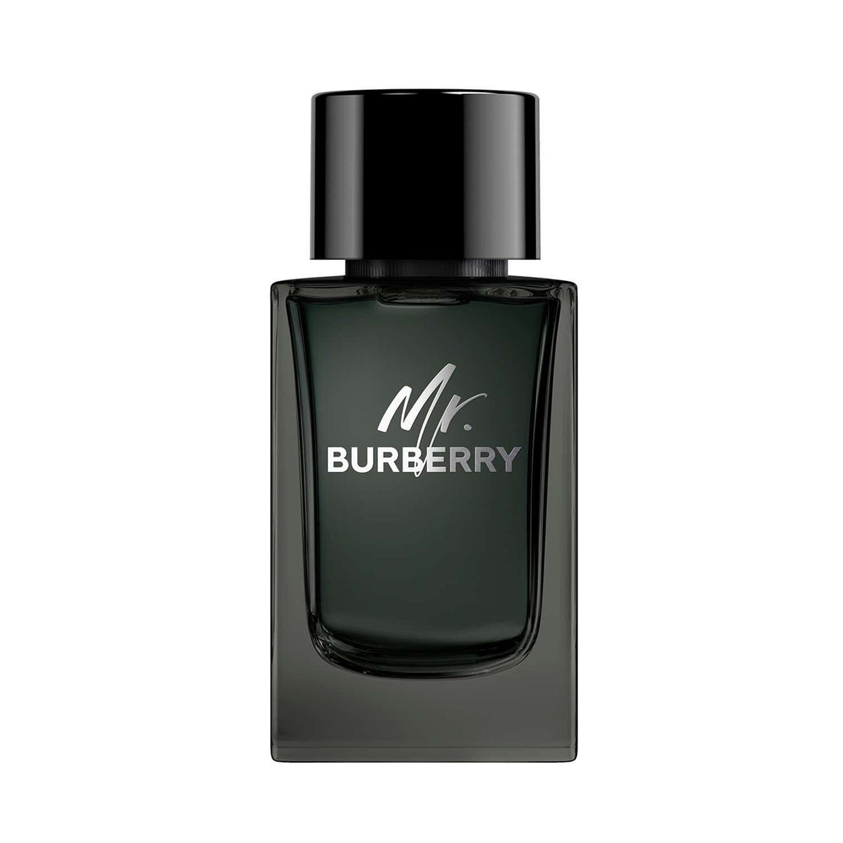 Burberry Mr. Burberry Eau De Parfum (150ml) - Burberry