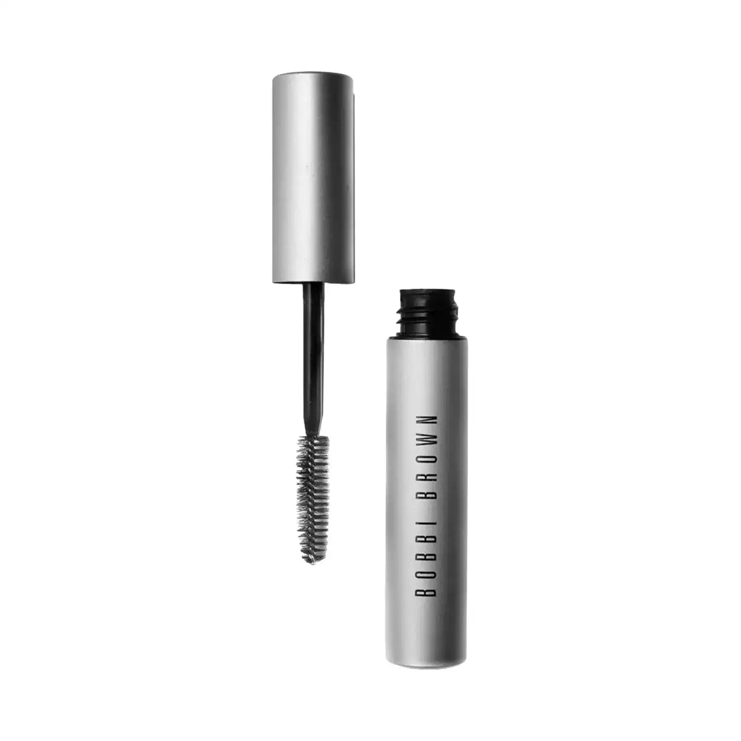 Bobbi Brown Eye Duo (Mascara + Ink Liner) Combo - Bobbi Brown