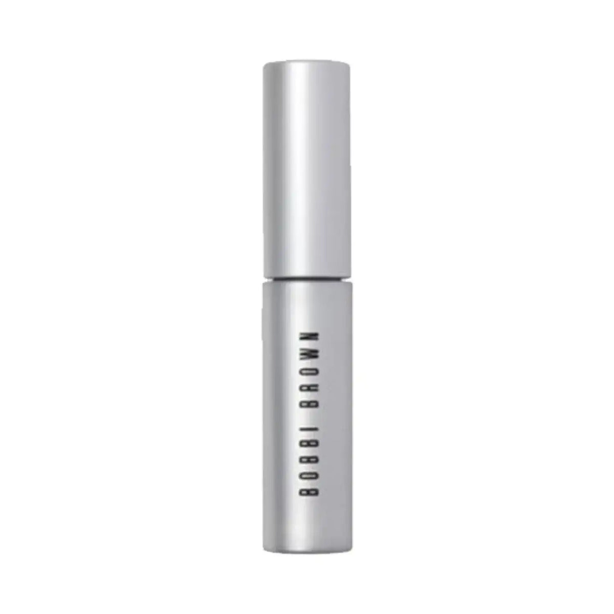 Bobbi Brown Eye Duo (Mascara + Ink Liner) Combo - Bobbi Brown