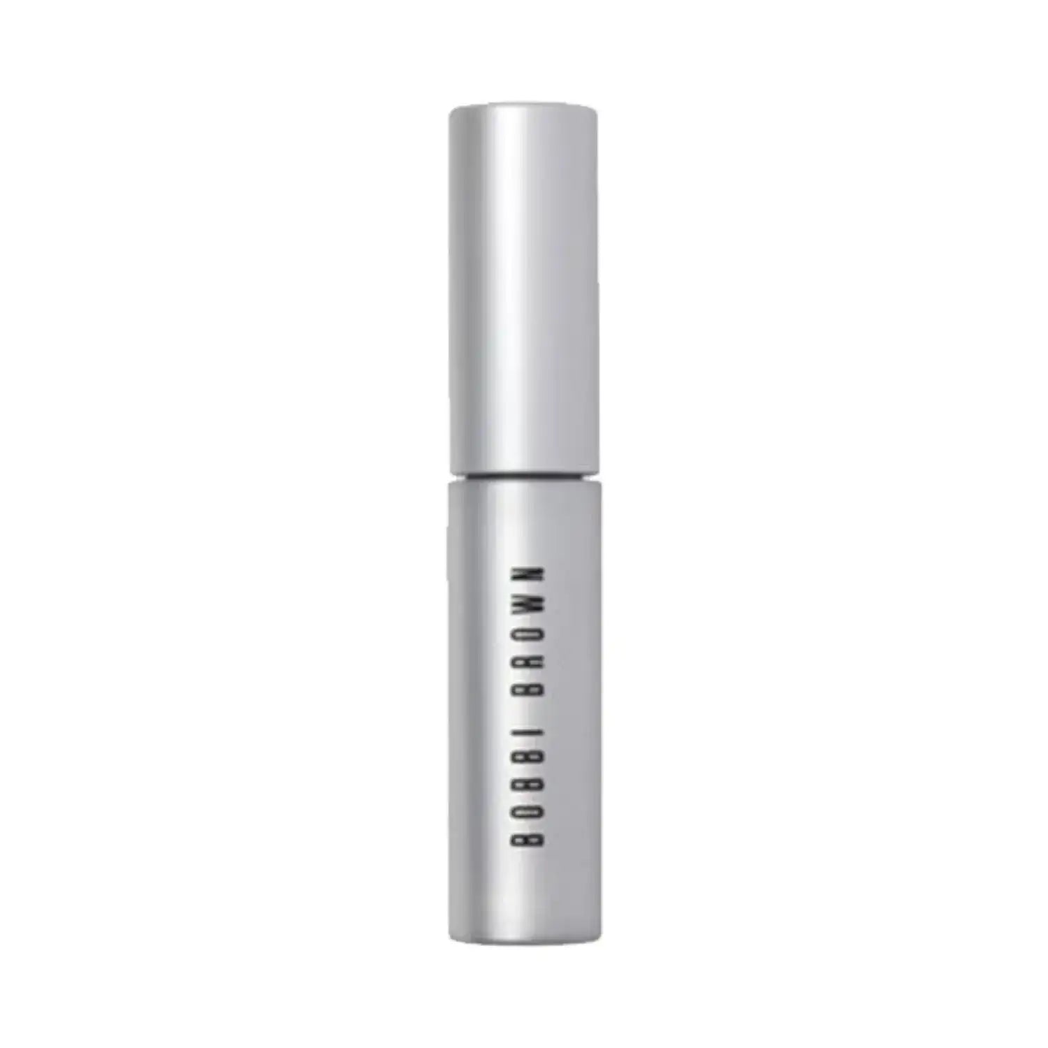Bobbi Brown Eye Duo (Mascara + Ink Liner) Combo - Bobbi Brown
