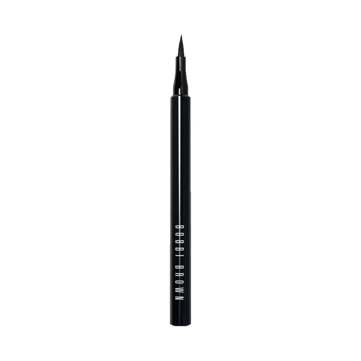 Bobbi Brown Eye Duo (Mascara + Ink Liner) Combo - Bobbi Brown