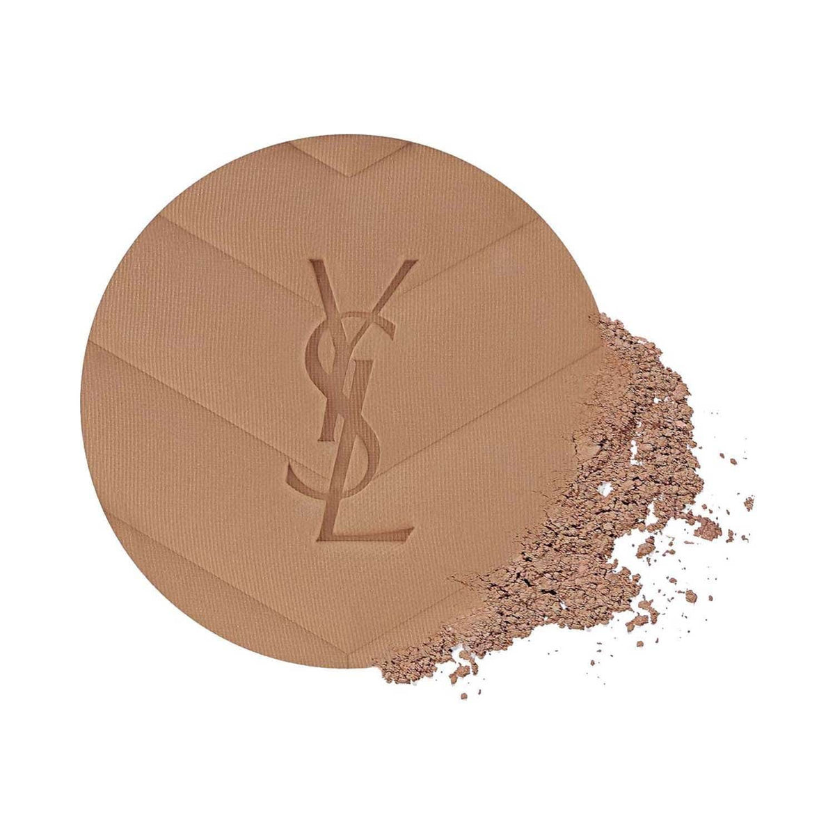 Yves Saint Laurent All Hours Hyper Finish - 04 (7.5 g) - Yves Saint Laurent
