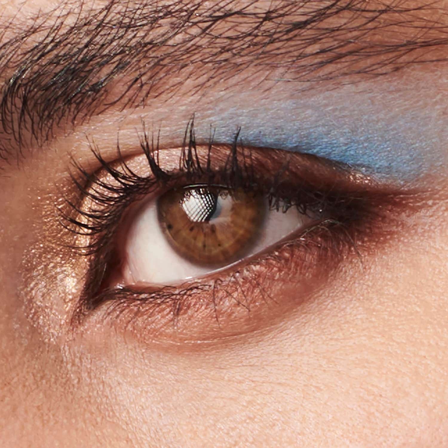 Prada Dimensions Eyeshadow - 05 Pure (6 g) - Prada