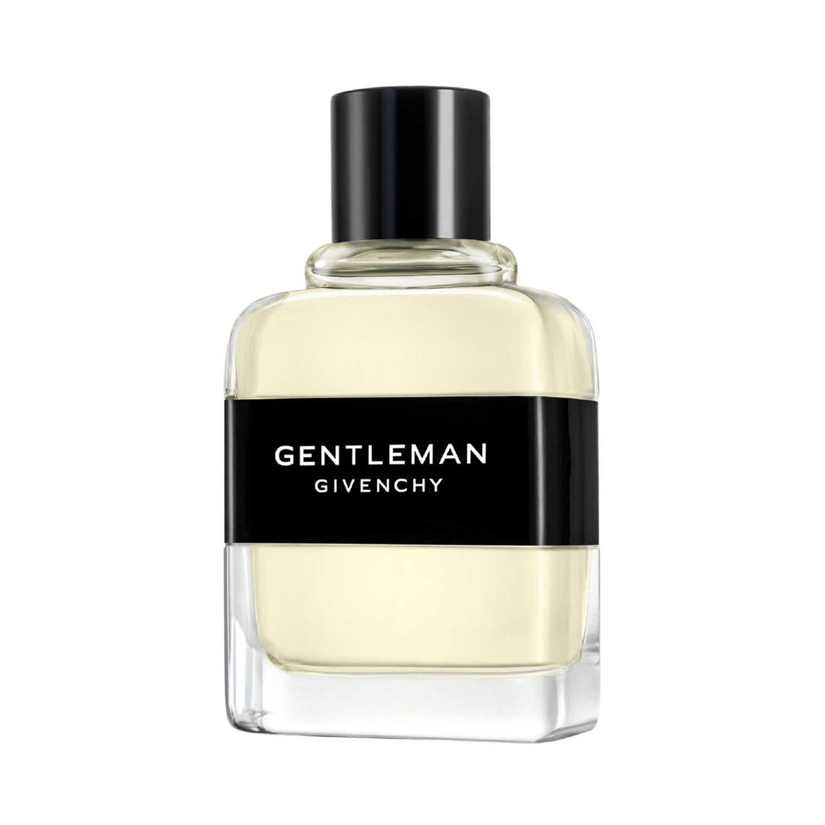 Givenchy Gentleman Eau De Toilette (60ml) - Givenchy