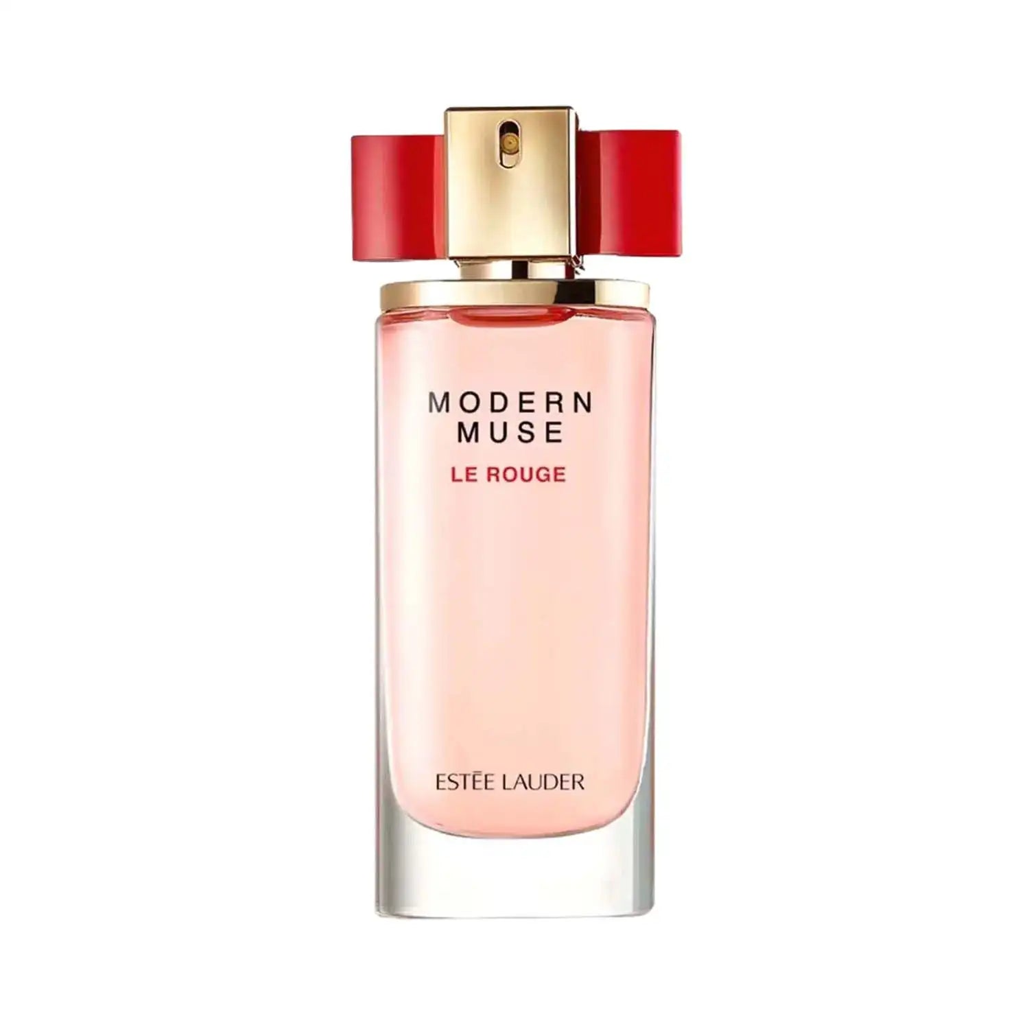 Estee Lauder Modern Muse Le Rouge Eau de Parfum (50ml) - Estee Lauder
