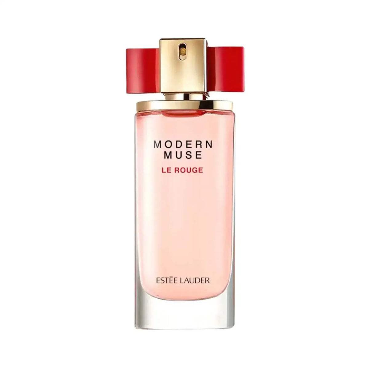 Estee Lauder Modern Muse Le Rouge Eau de Parfum (50ml) - Estee Lauder