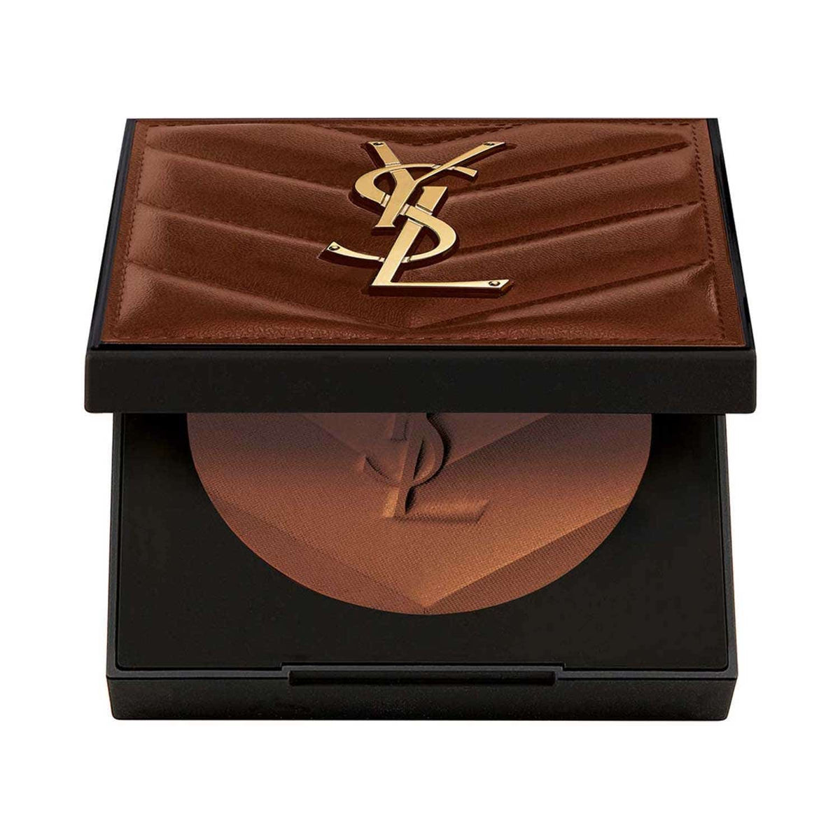 Yves Saint Laurent All Hours Hyper Bronze - 05 Dark Sienna (7.5 g) - Yves Saint Laurent