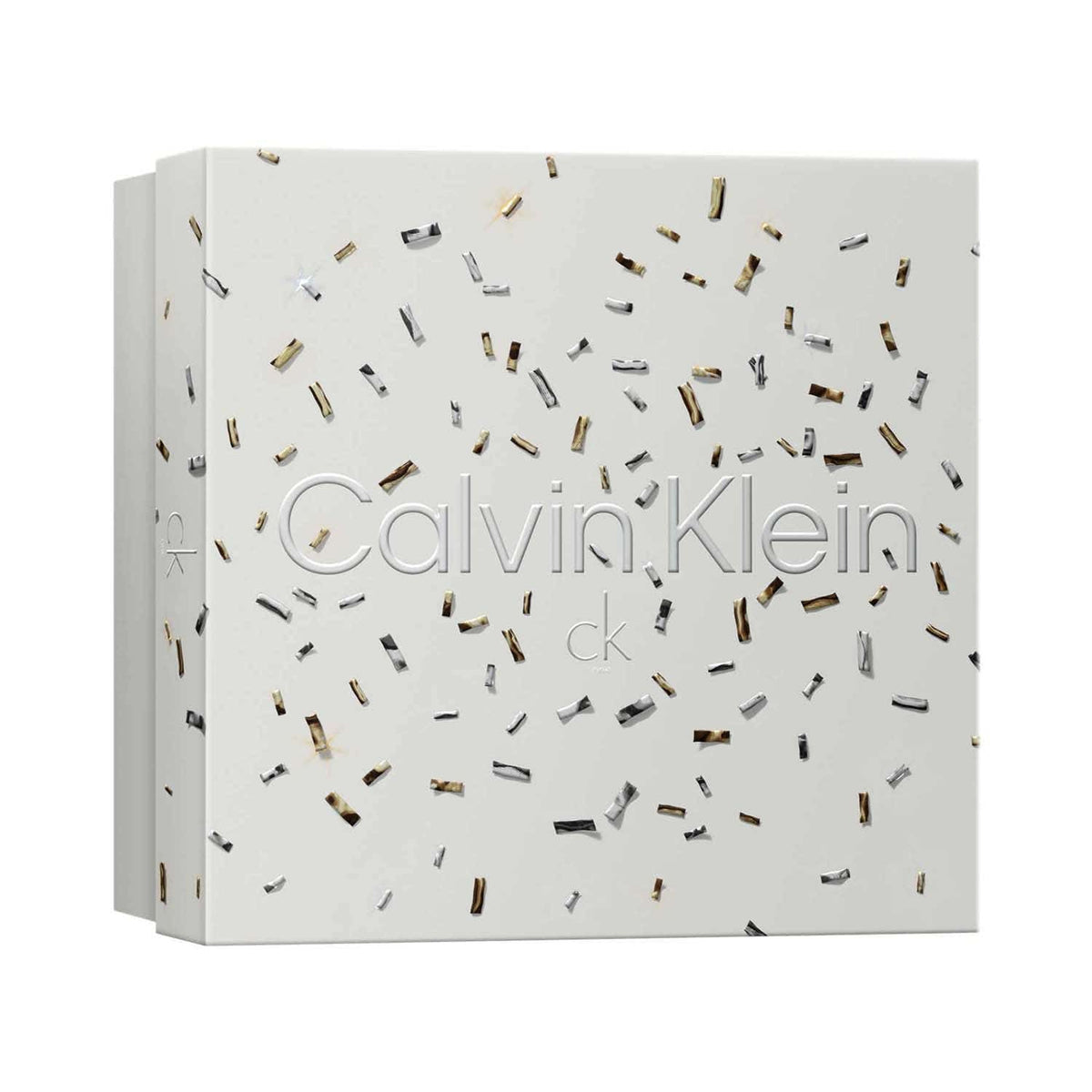 Calvin Klein One Eau De Toilette for Men Combo (2 pcs) - Calvin Klein