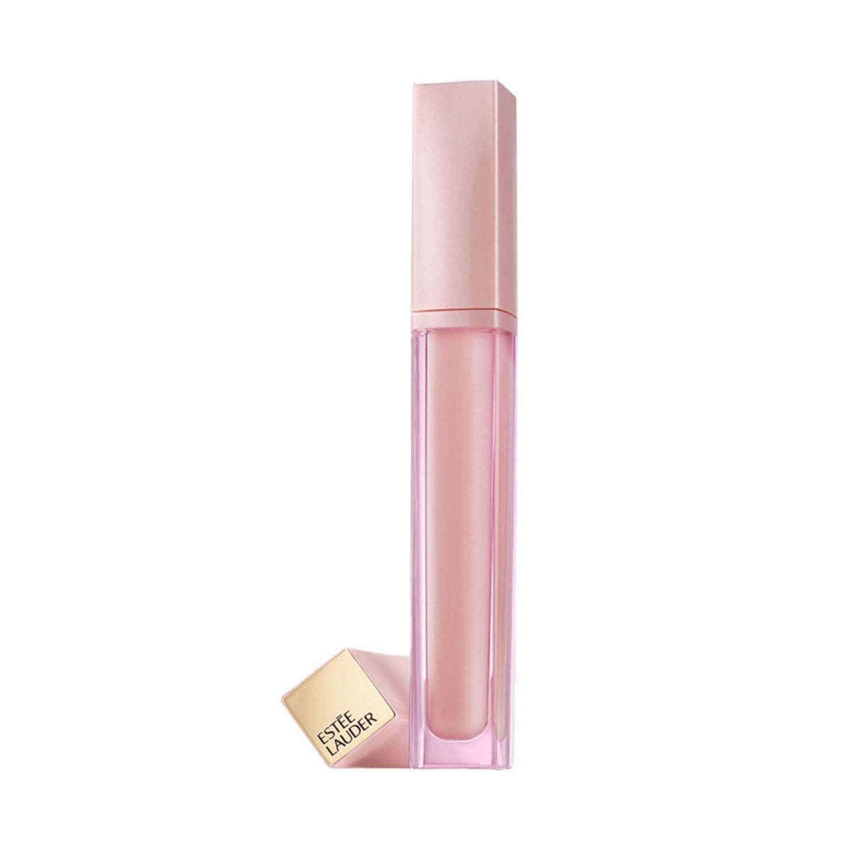 Estee Lauder Pure Color Envy Lip Repair Potion (6 ml) - Estee Lauder