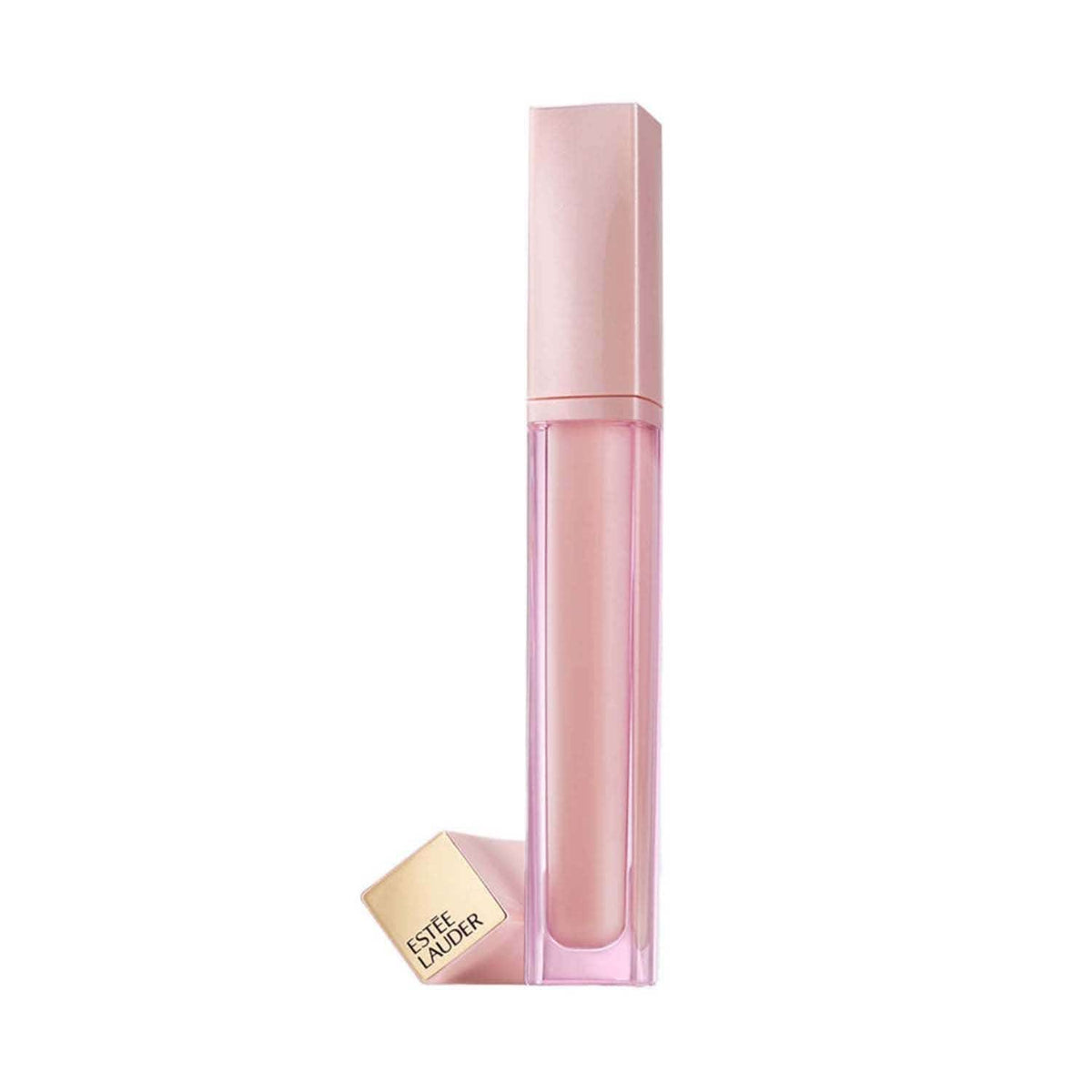 Estee Lauder Pure Color Envy Lip Repair Potion (6 ml) - Estee Lauder