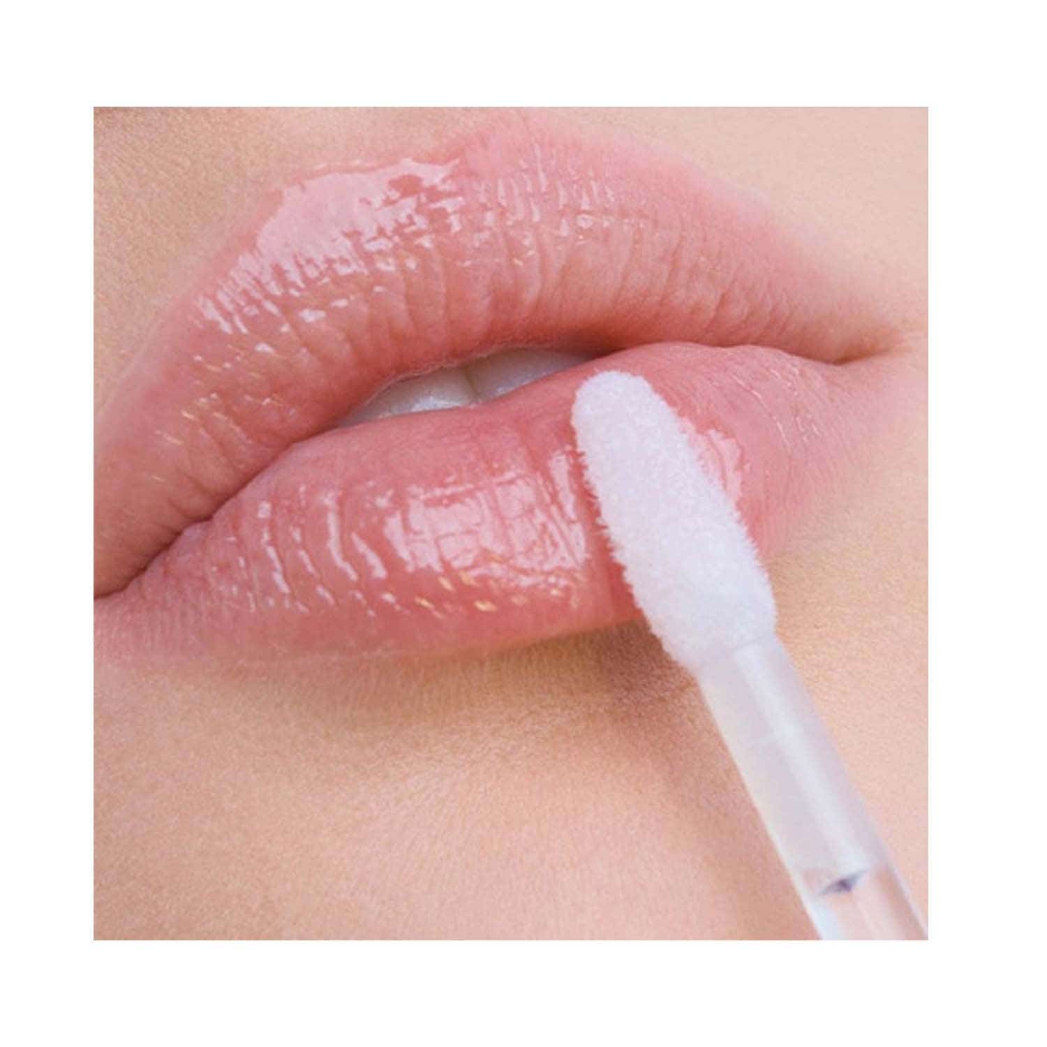 Estee Lauder Pure Color Envy Lip Repair Potion (6 ml) - Estee Lauder