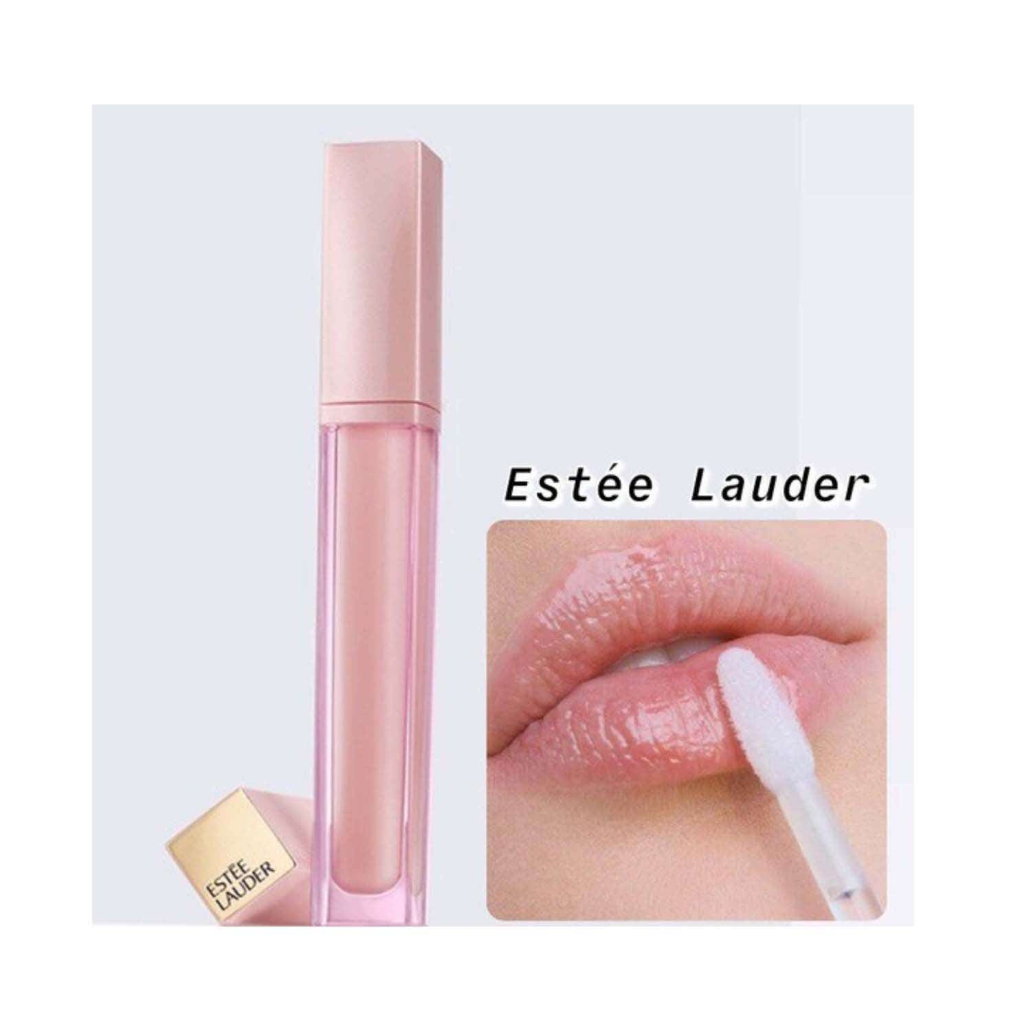 Estee Lauder Pure Color Envy Lip Repair Potion (6 ml) - Estee Lauder