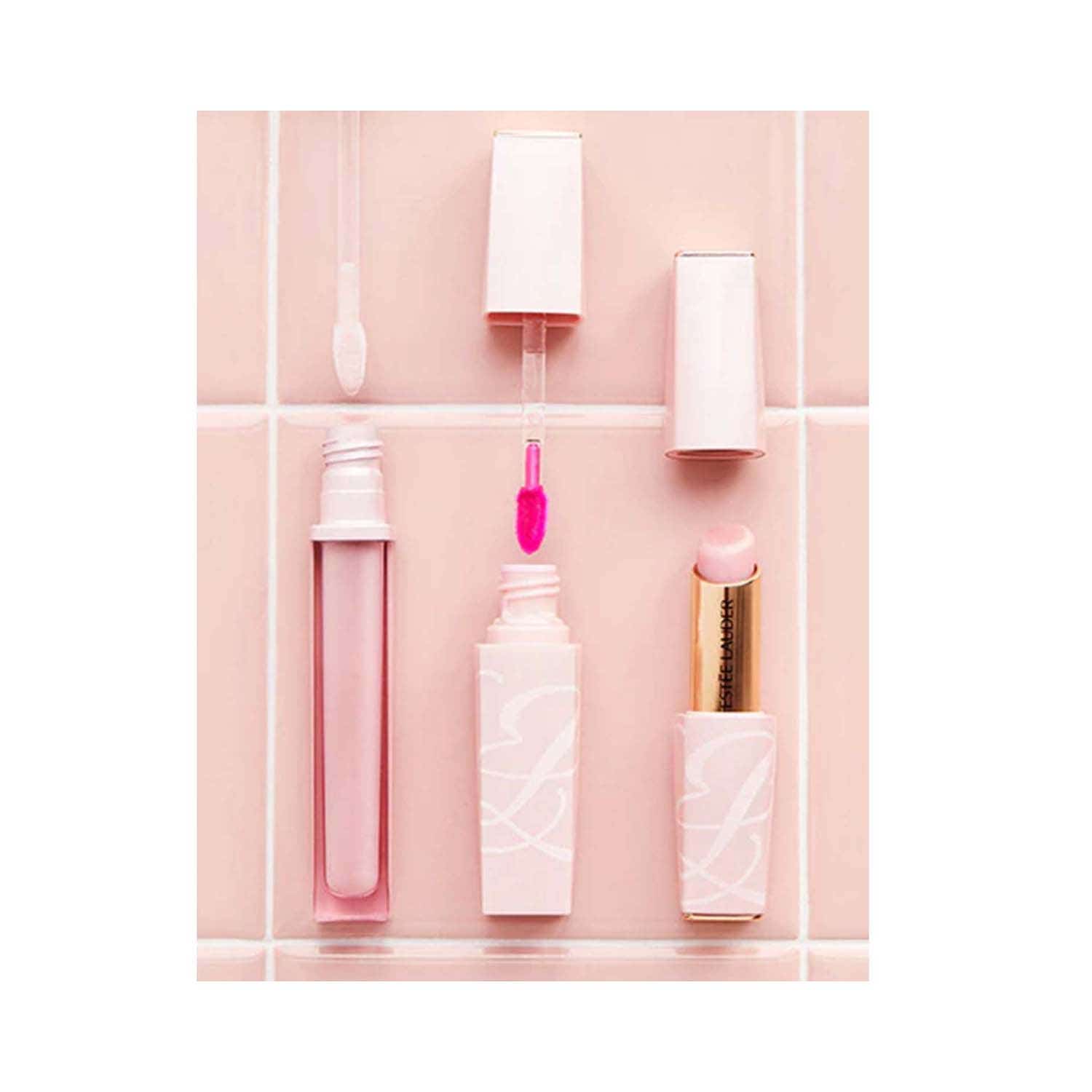 Estee Lauder Pure Color Envy Lip Repair Potion (6 ml) - Estee Lauder