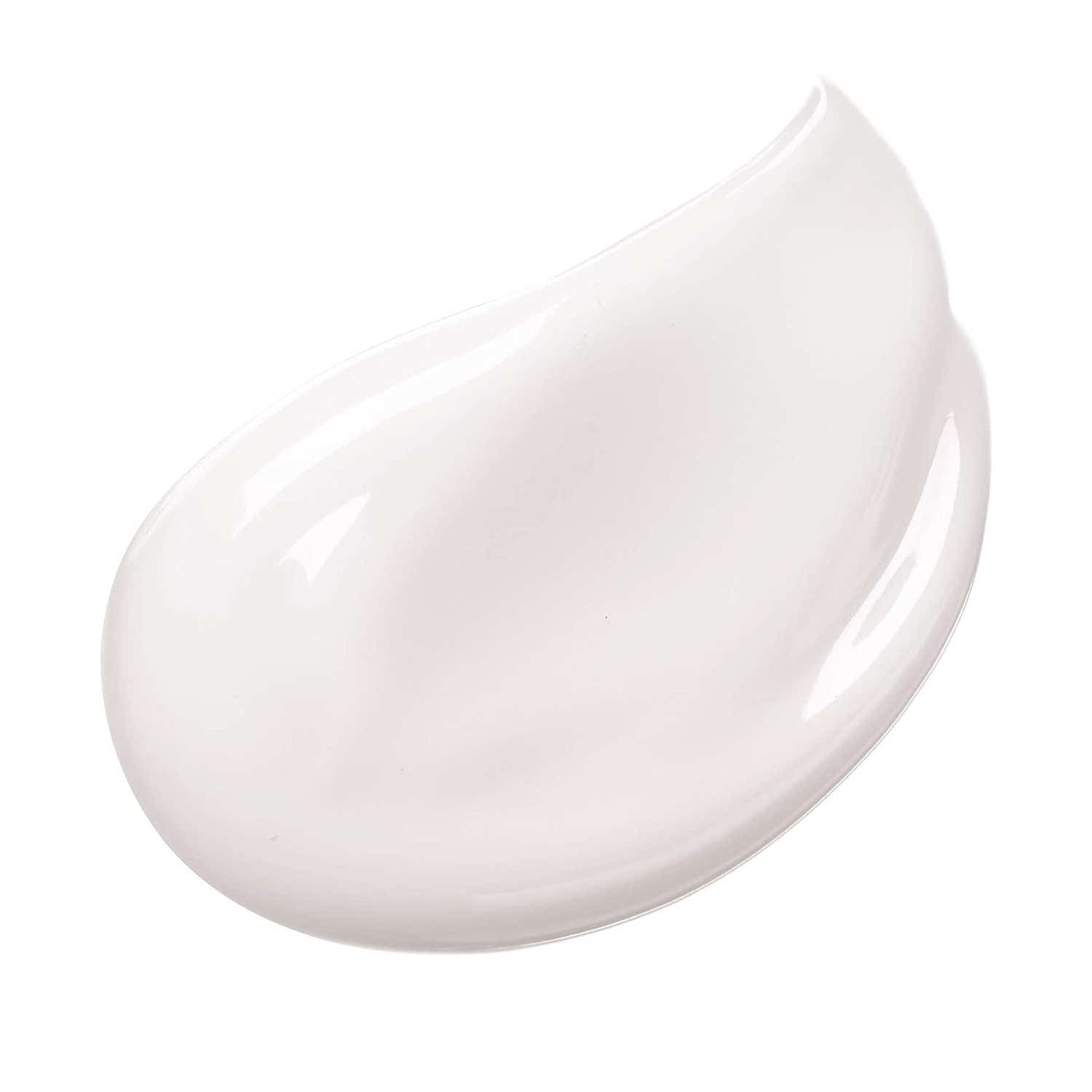 Caudalie Vinopure Moisturizing Mattifying Fluid (40ml) - Caudalie