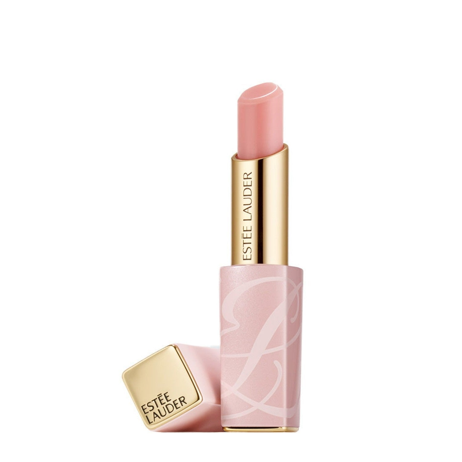 Estee Lauder Pure Color Envy Blooming Lip Balm (3.2 ml) - Estee Lauder