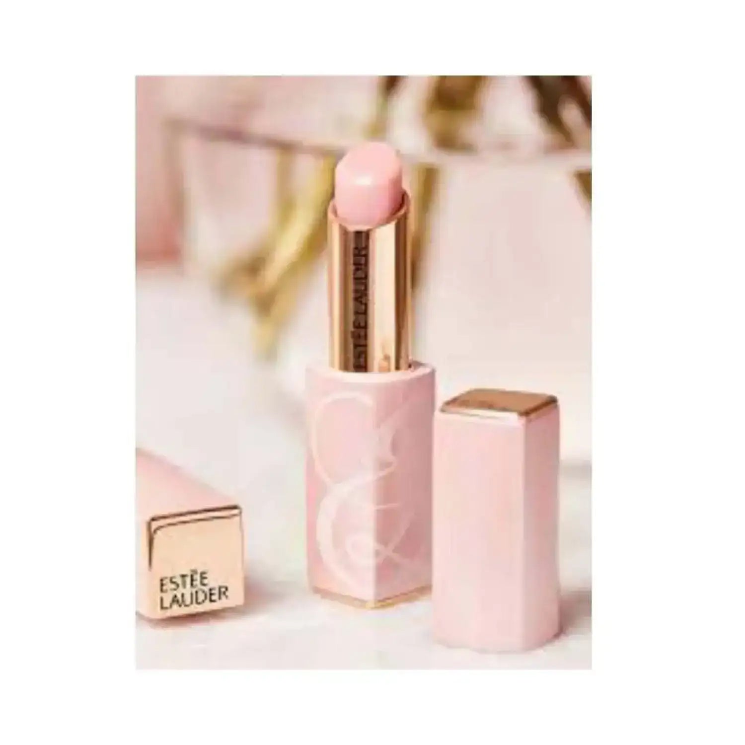 Estee Lauder Pure Color Envy Blooming Lip Balm (3.2 ml) - Estee Lauder