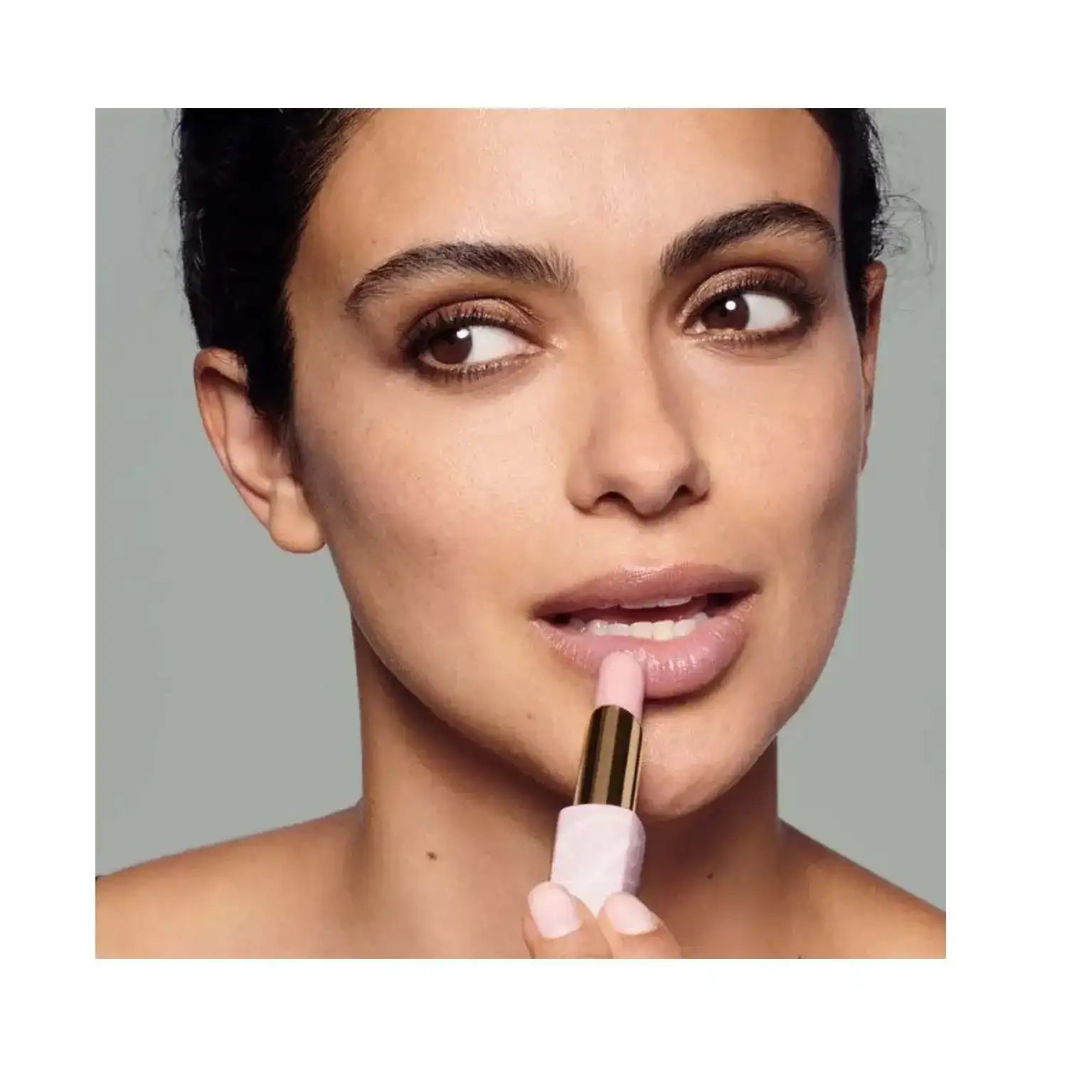 Estee Lauder Pure Color Envy Blooming Lip Balm (3.2 ml) - Estee Lauder