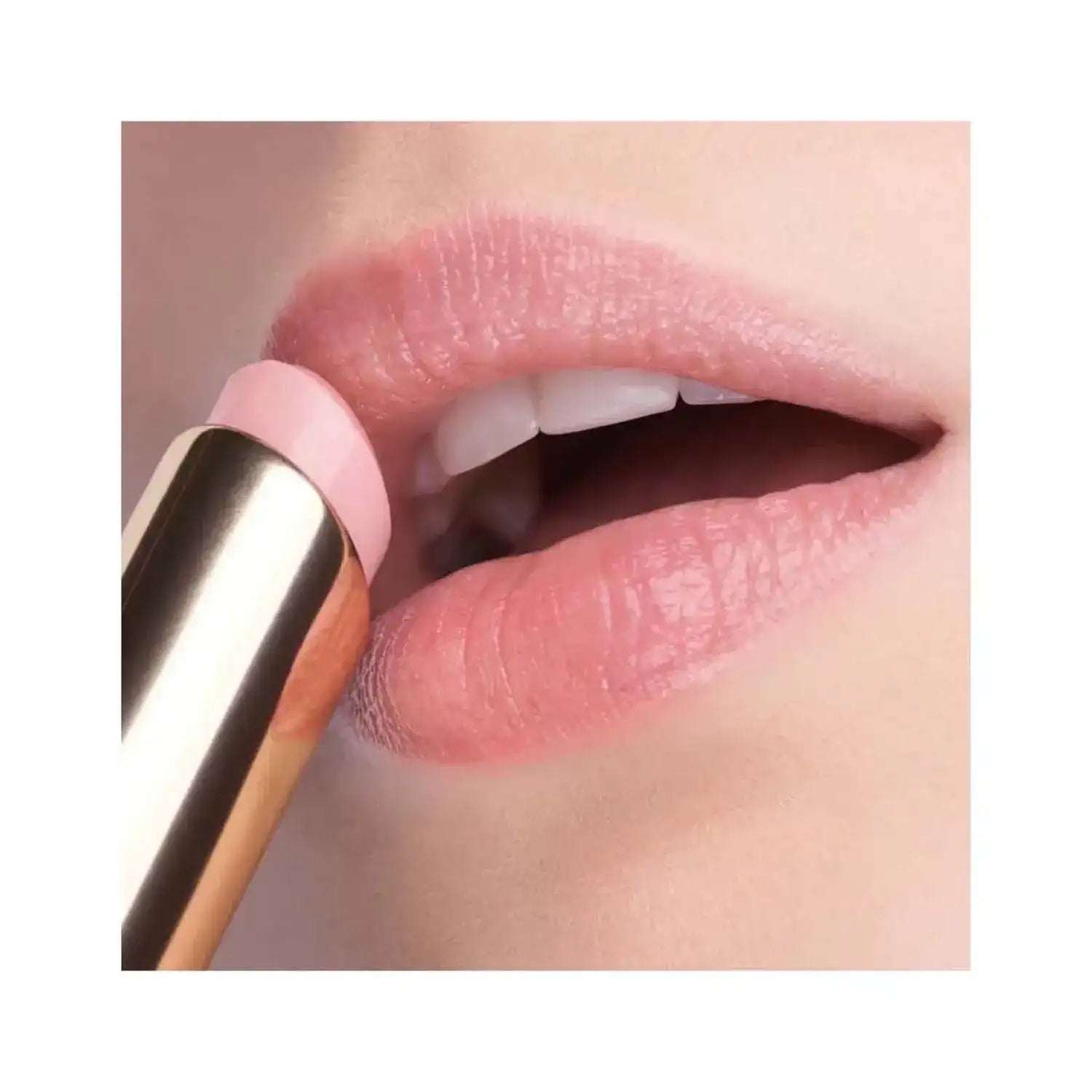Estee Lauder Pure Color Envy Blooming Lip Balm (3.2 ml) - Estee Lauder