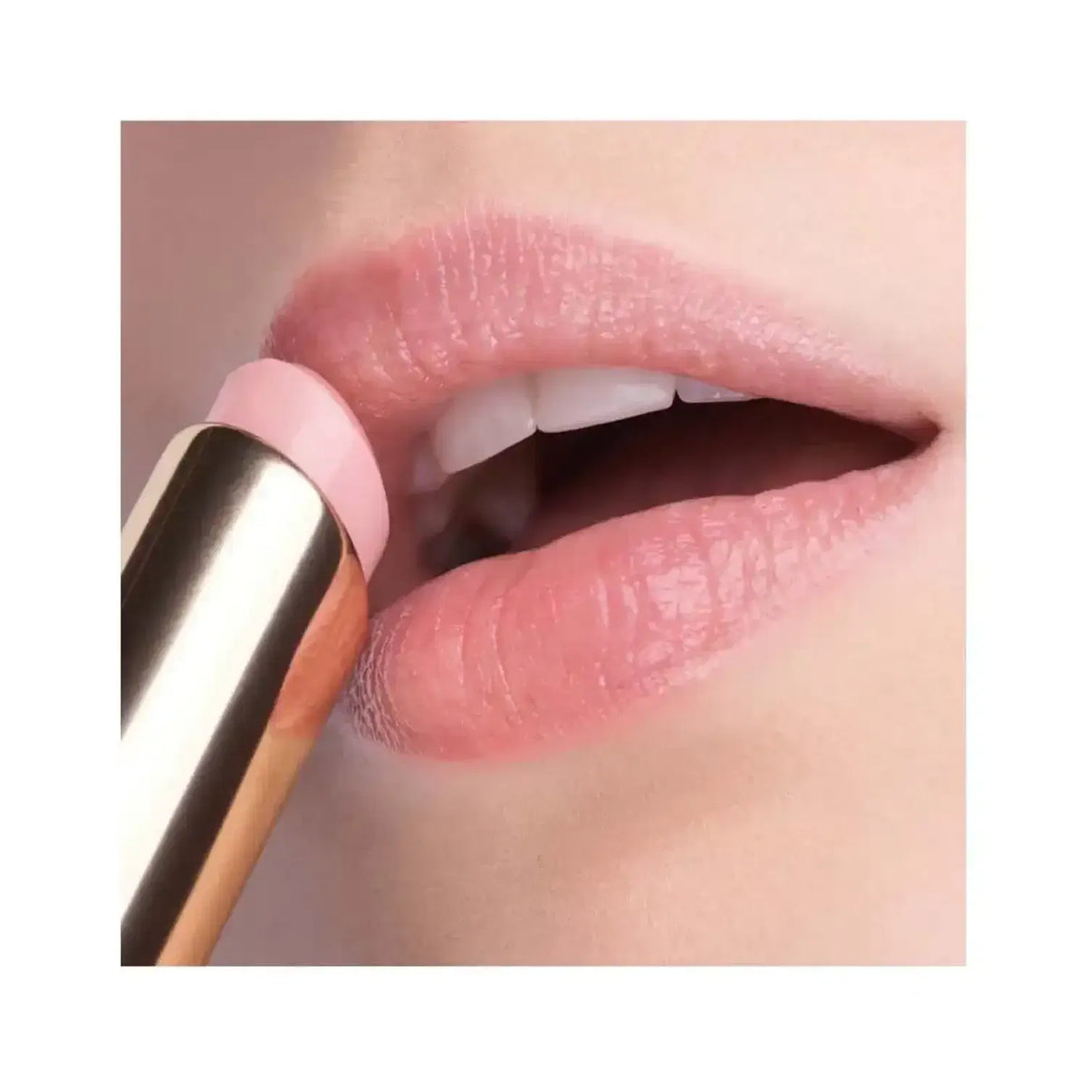 Estee Lauder Pure Color Envy Blooming Lip Balm (3.2 ml) - Estee Lauder