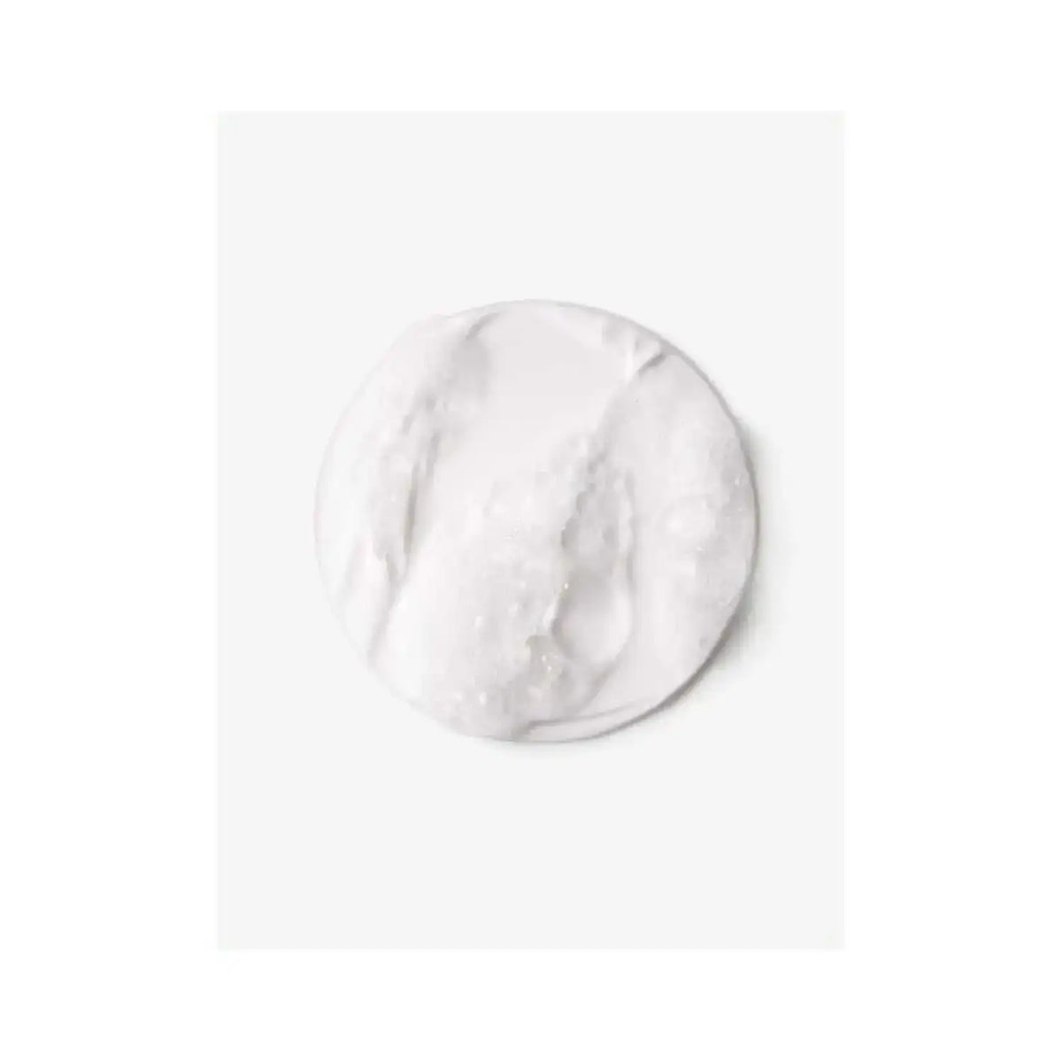Estee Lauder Perfectly Clean Foaming Cleanser - (30ml) - Estee Lauder