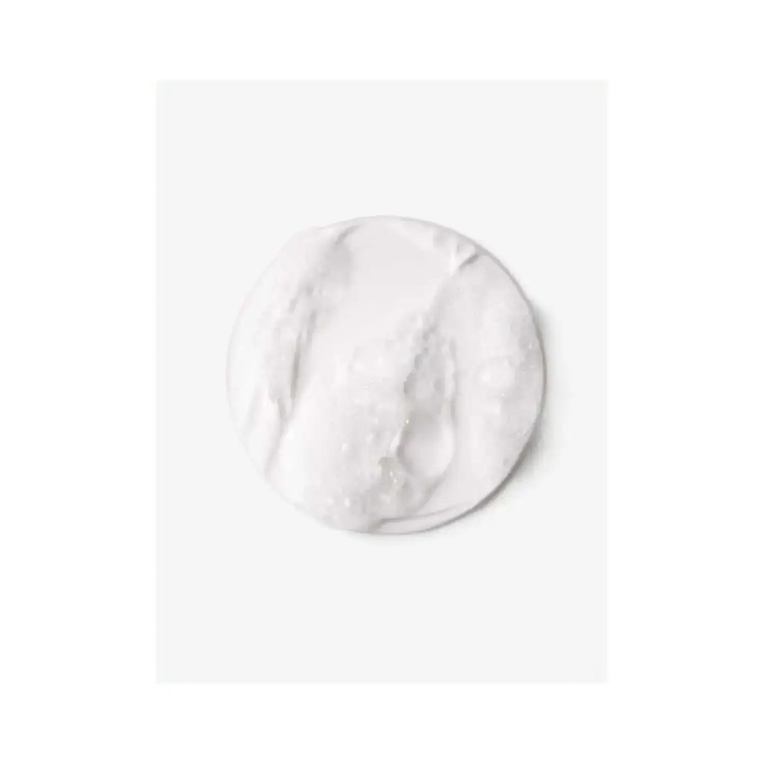 Estee Lauder Perfectly Clean Foaming Cleanser - (30ml) - Estee Lauder