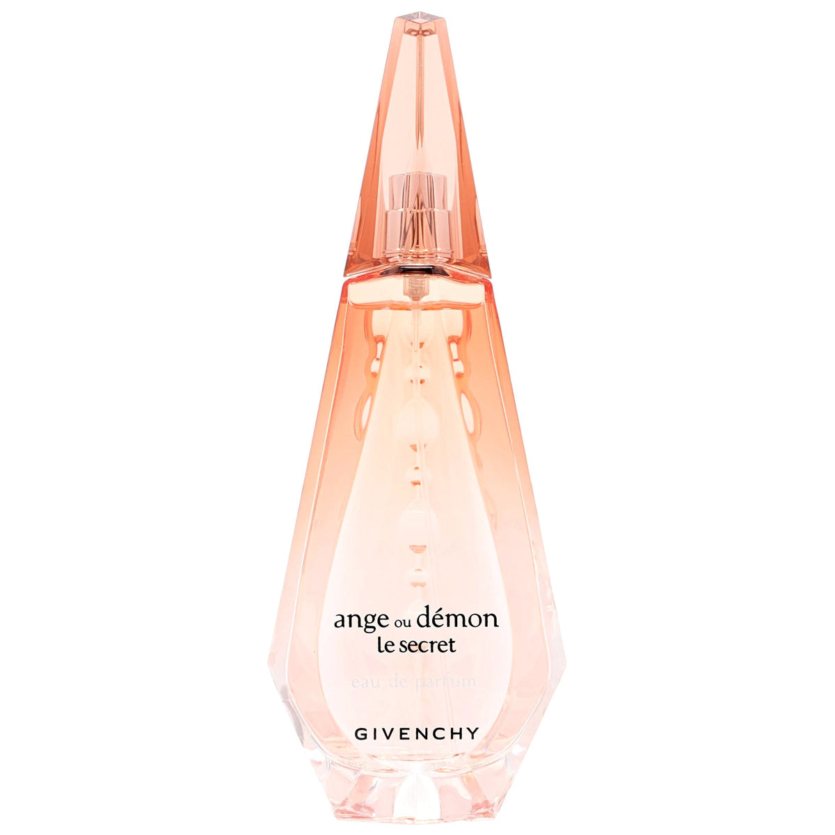 Givenchy Ange Ou Démon Le Secret Eau de Parfum Spray 100 ml