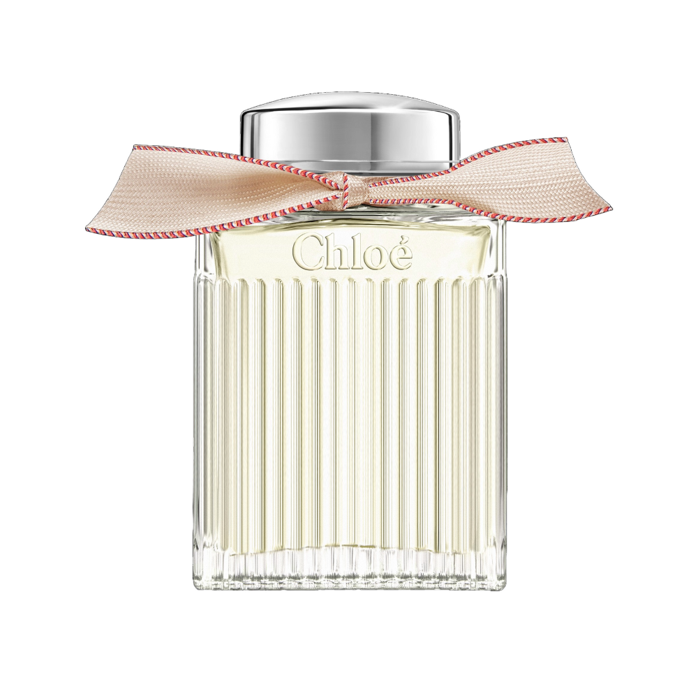 Chloé L’Eau de Parfum Lumineuse