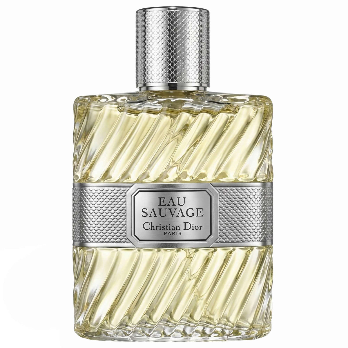 Dior Eau Sauvage Eau de Toilette Spray 100 ml