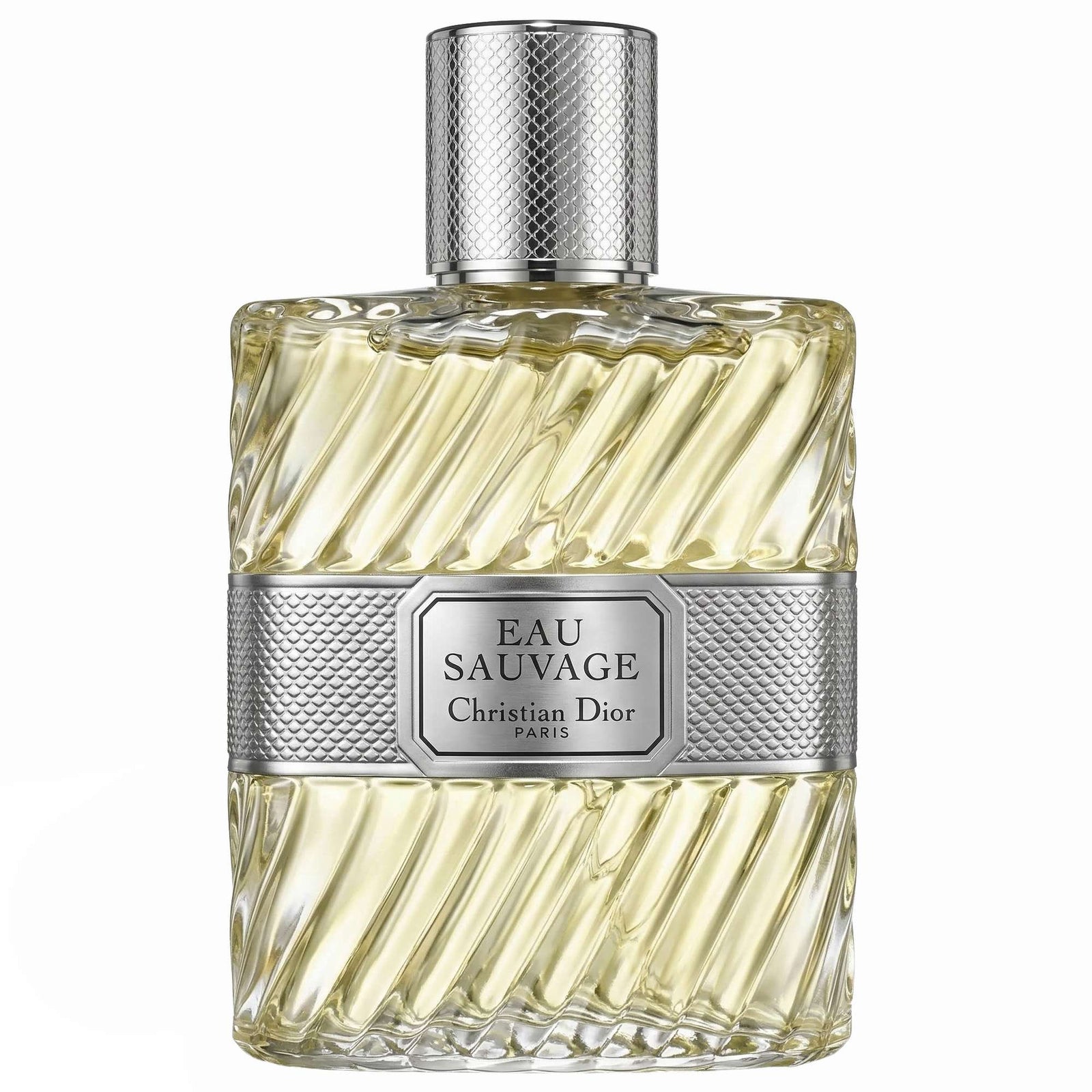 Dior Eau Sauvage Eau de Toilette Spray 100 ml