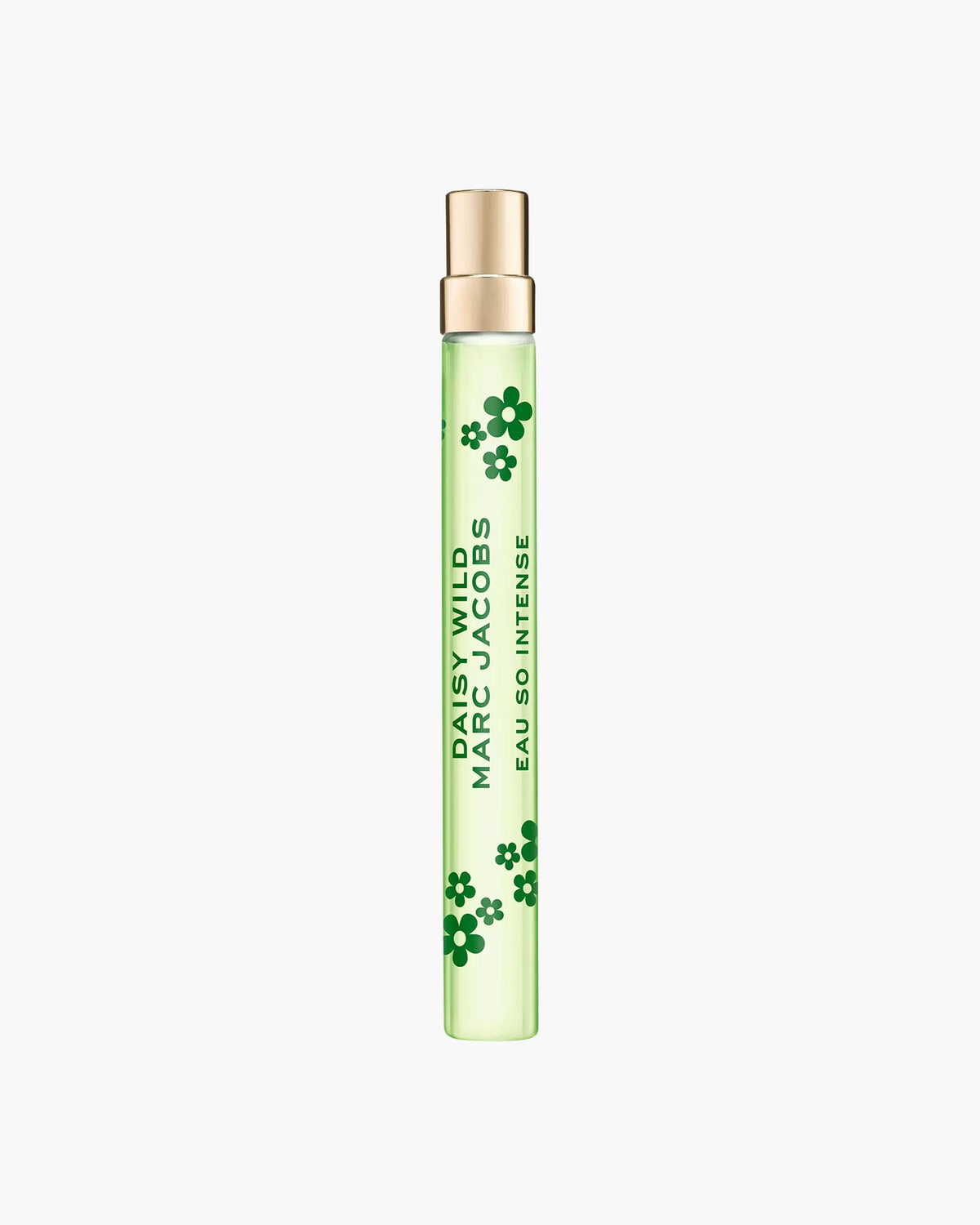 Marc Jacobs Daisy Wild Intense Eau De Parfum Pen Spray No Color