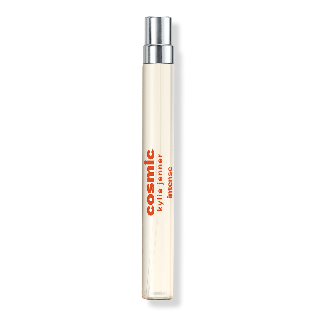 KYLIE Cosmetics Cosmic Kylie Jenner Intense Eau de Parfum