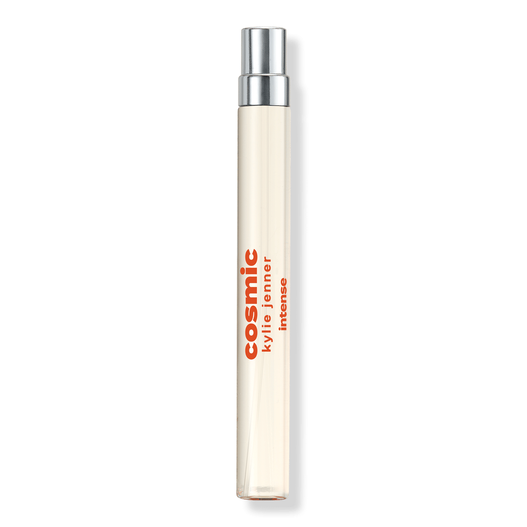 KYLIE Cosmetics Cosmic Kylie Jenner Intense Eau de Parfum