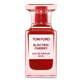 Tom Ford Electric Cherry Eau de Parfum 50ml