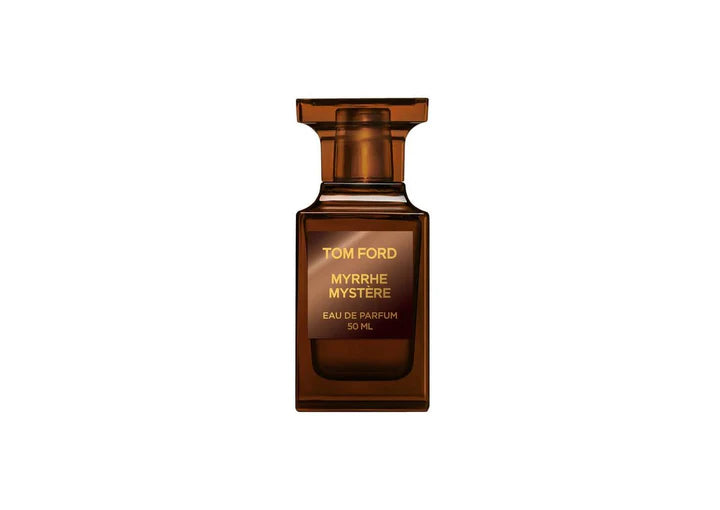 Tom Ford Myrrhe Mystere Eau de Parfum 50ml