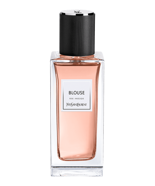Yves Saint Laurent Blouse Eau de Parfum 125ml