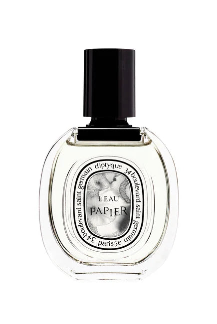 DIPTYQUE L'Eau Papier Eau de Toilette 100ML