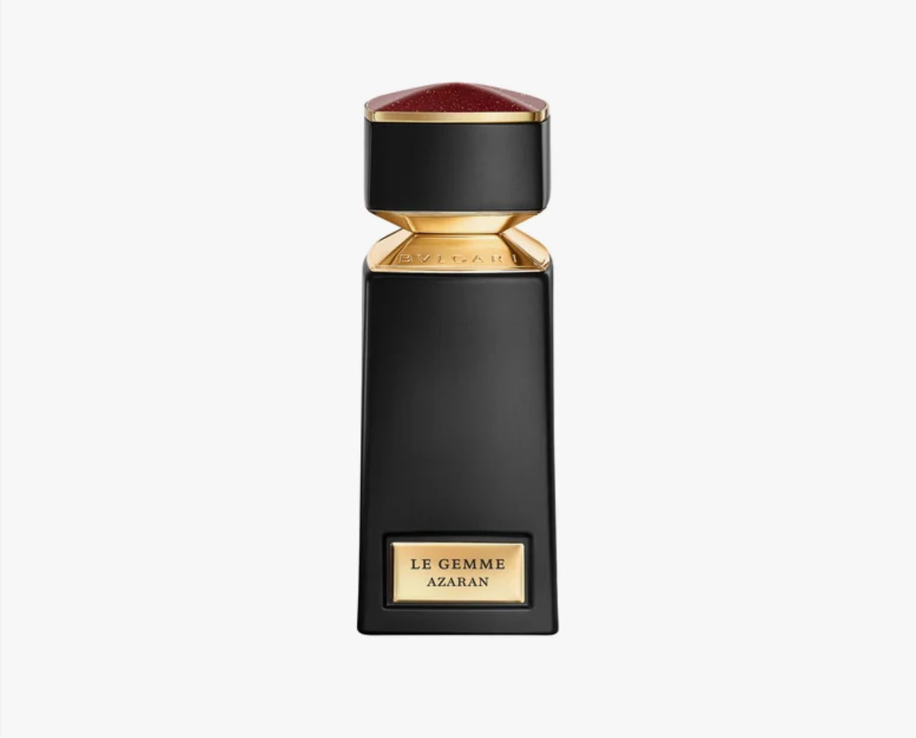 Bvlgari Le Gemme Azaran Eau de Parfum 100ml