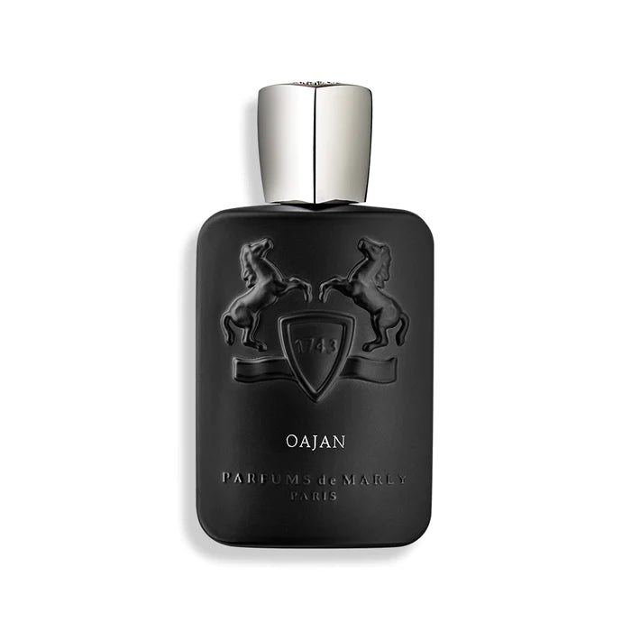 Parfums de Marly Oajan Eau de Parfum 120ml