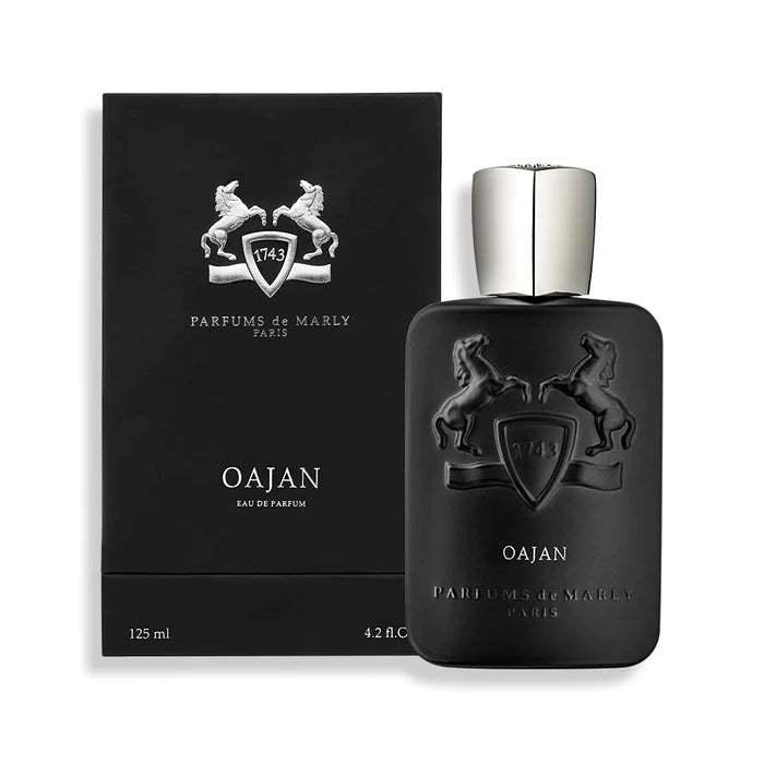 Parfums de Marly Oajan Eau de Parfum 120ml