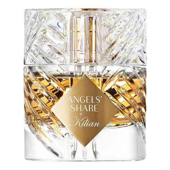 Kilian Paris Angels' Share Eau de Parfum 50ML