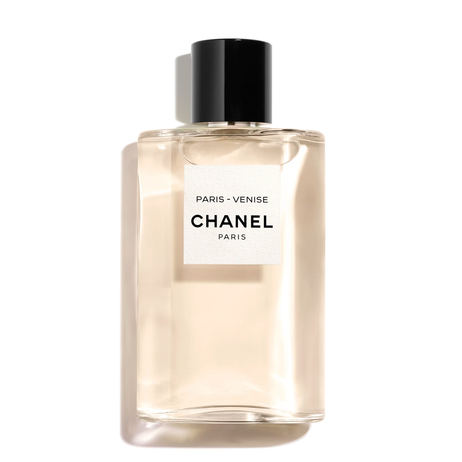 Chanel Paris-Venise Eau de Toilette 125ml