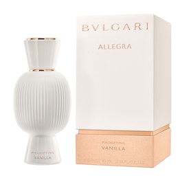 Bvlgari Allegra Magnifying Vanilla Eau de Parfum