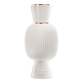 Bvlgari Allegra Magnifying Rose Eau de Parfum