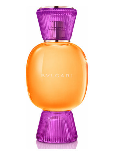 Bvlgari Allegra Rock'n'Rome Eau de Parfum