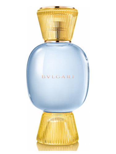 Bvlgari Allegra Riva Solare Eau de Parfum