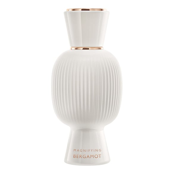 Bvlgari Allegra Magnifying Bergamot Eau de Parfum