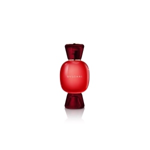 Bvlgari Allegra Baciami Eau de Parfum