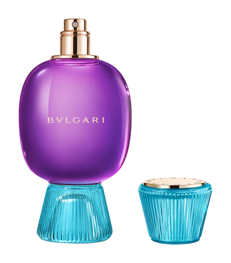 Bvlgari Allegra Spettacolore Eau de Parfum