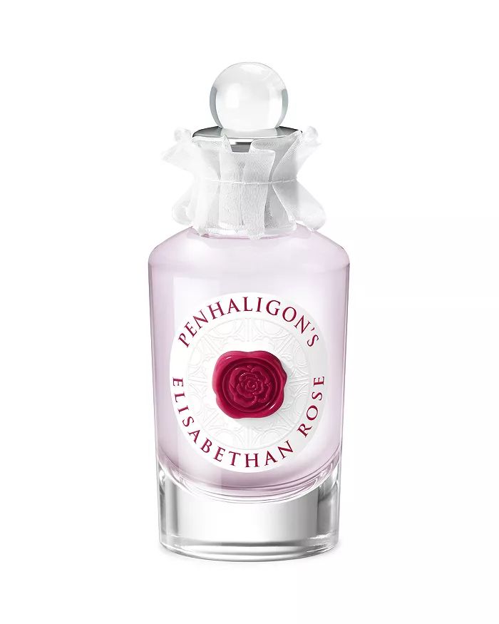 PENHALIGONS Penhaligon's Elisabethan Rose Eau de Parfum 100ml
