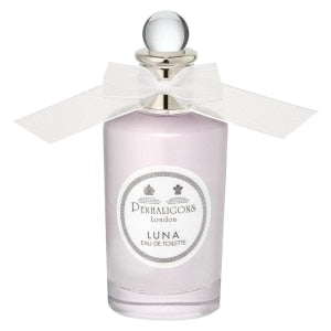PENHALIGONS Penhaligon's Luna Eau de Toilette 100ml